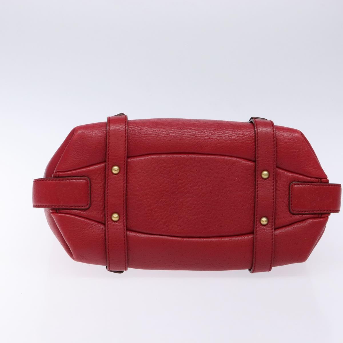 Salvatore Ferragamo Gancini