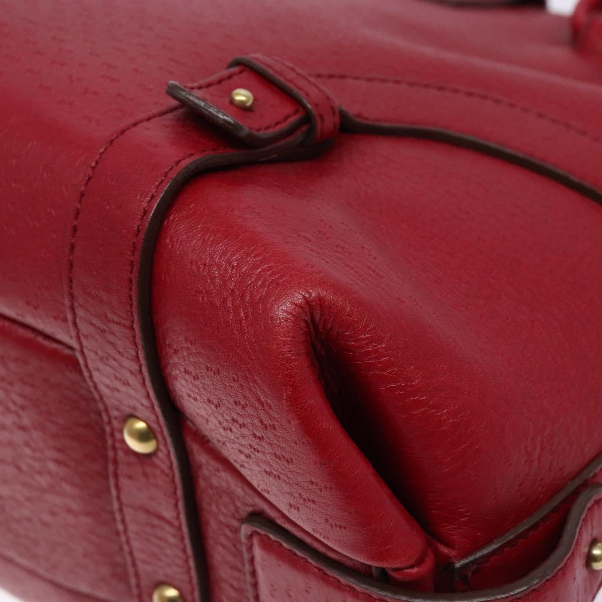 Salvatore Ferragamo Gancini