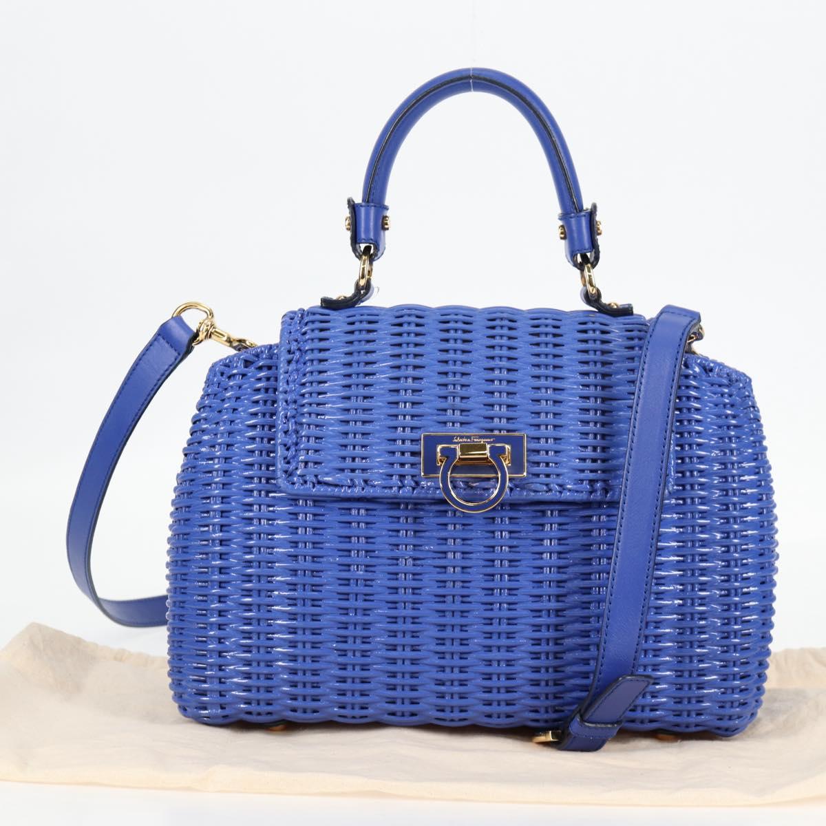 Salvatore Ferragamo Sofia