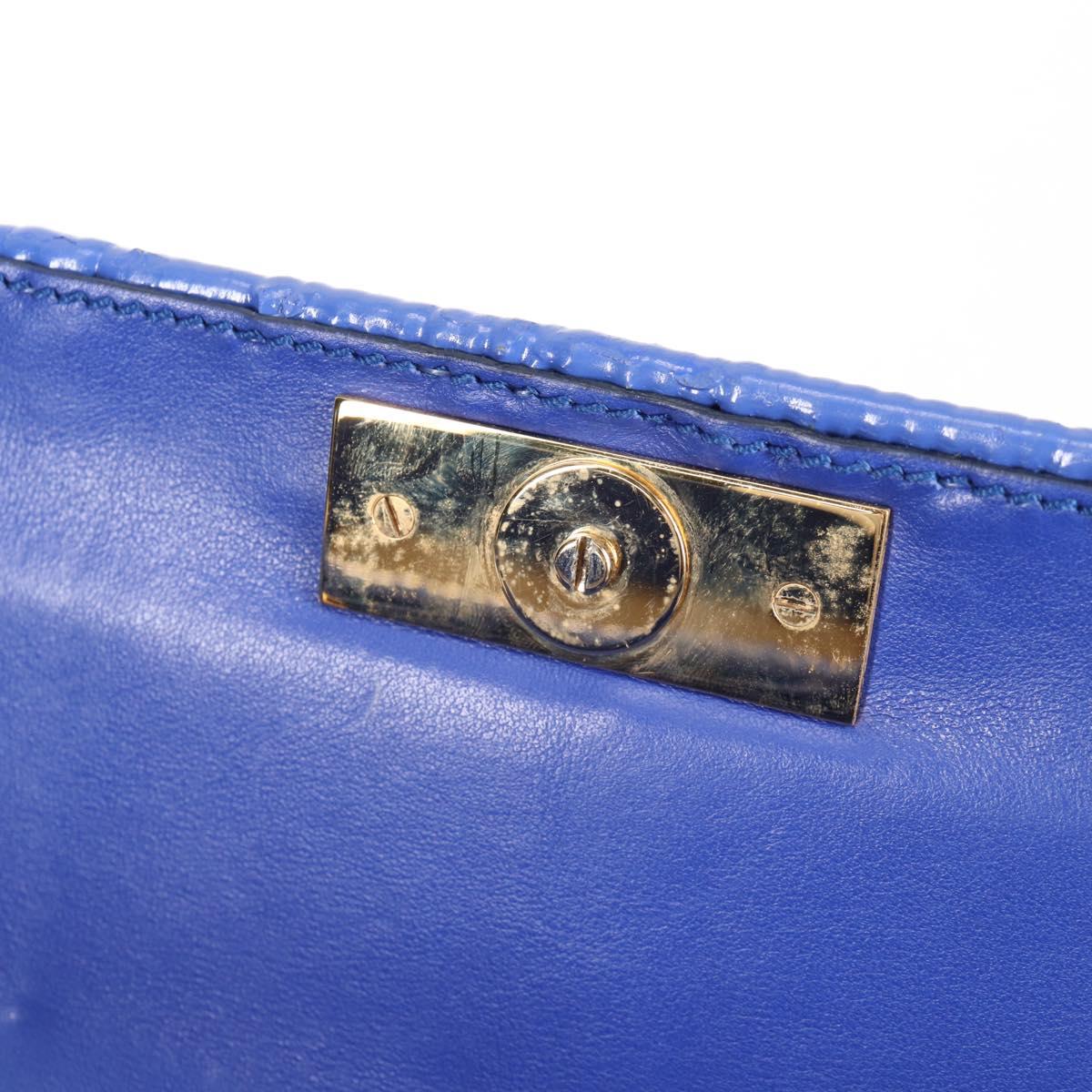 Salvatore Ferragamo Sofia
