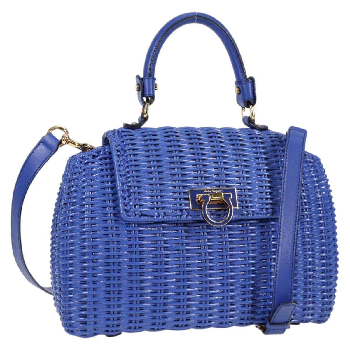 Salvatore Ferragamo Sofia