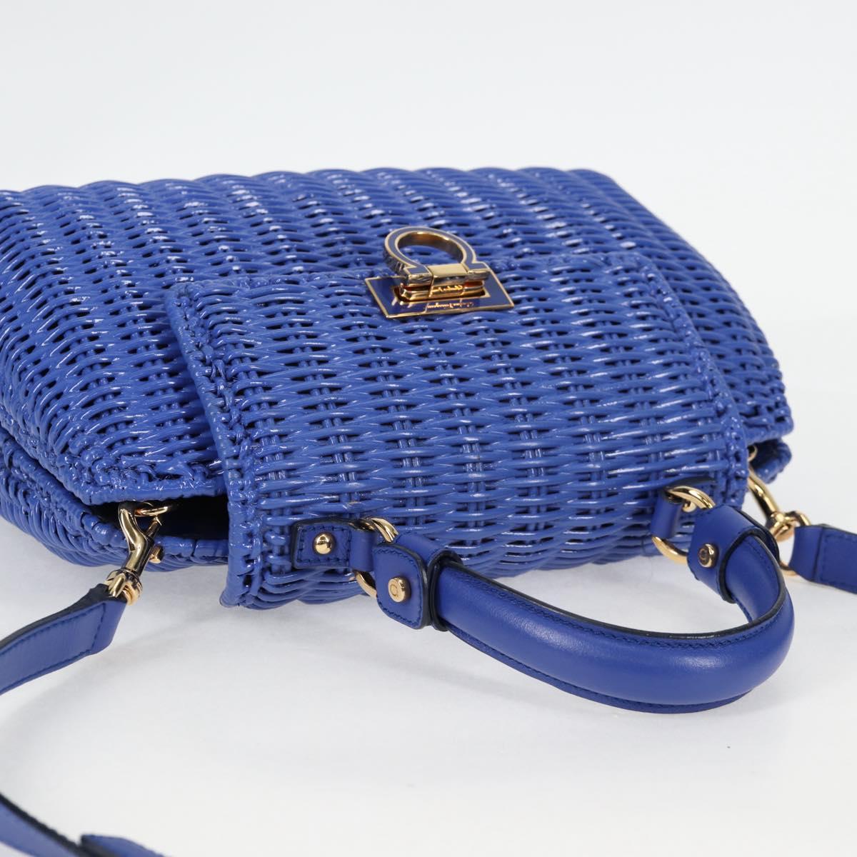 Salvatore Ferragamo Sofia