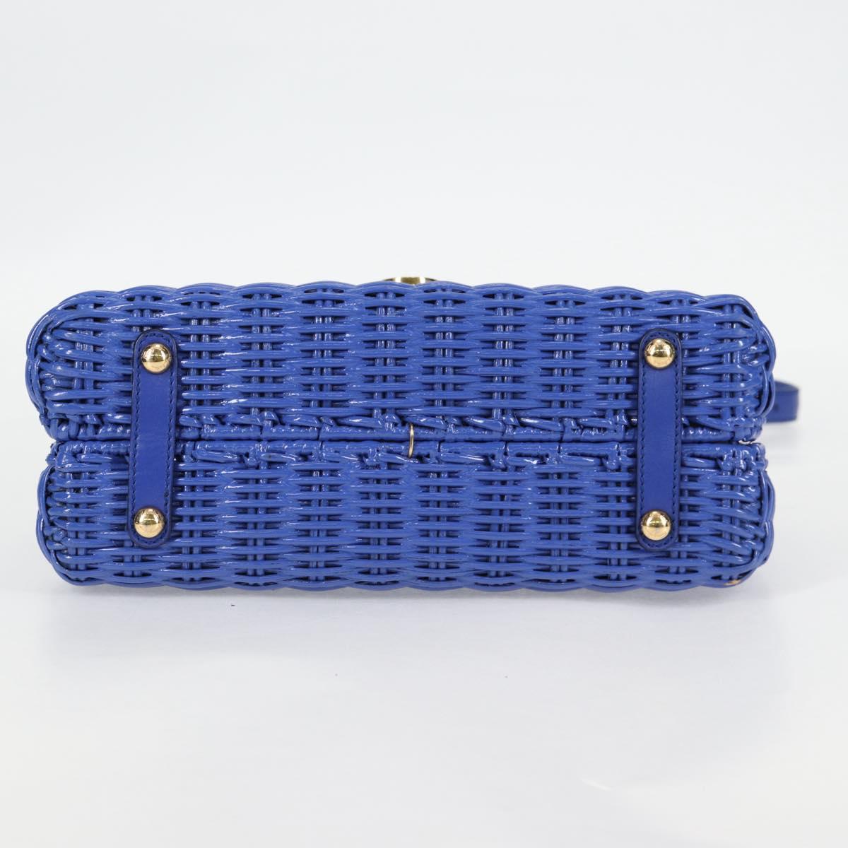 Salvatore Ferragamo Sofia