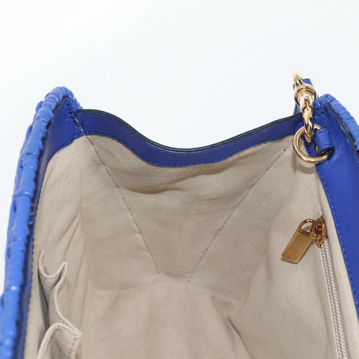Salvatore Ferragamo Sofia