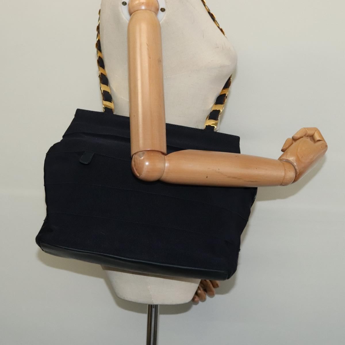 Salvatore Ferragamo Vala Shoulder Bag