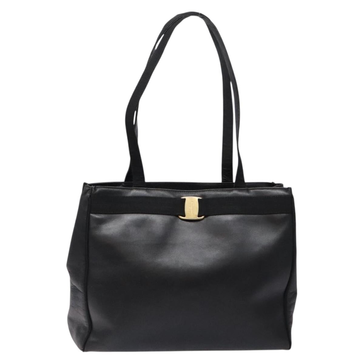 Salvatore Ferragamo Vara