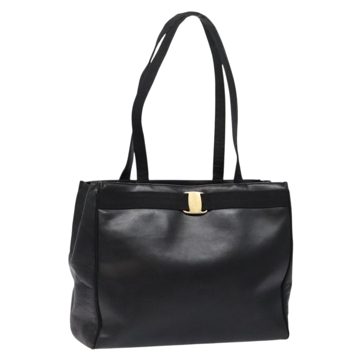 Salvatore Ferragamo Vara