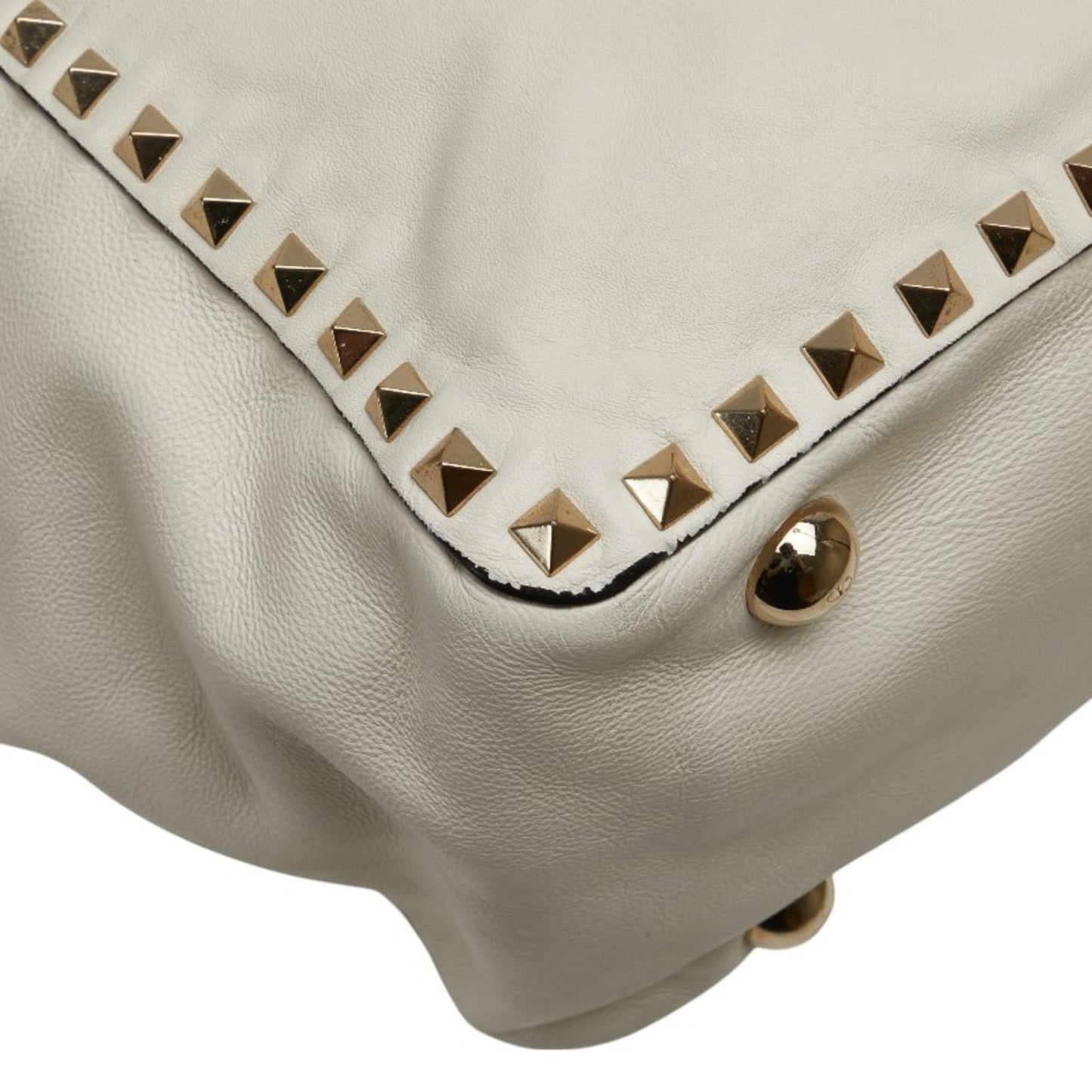 Valentino Garavani Rockstud
