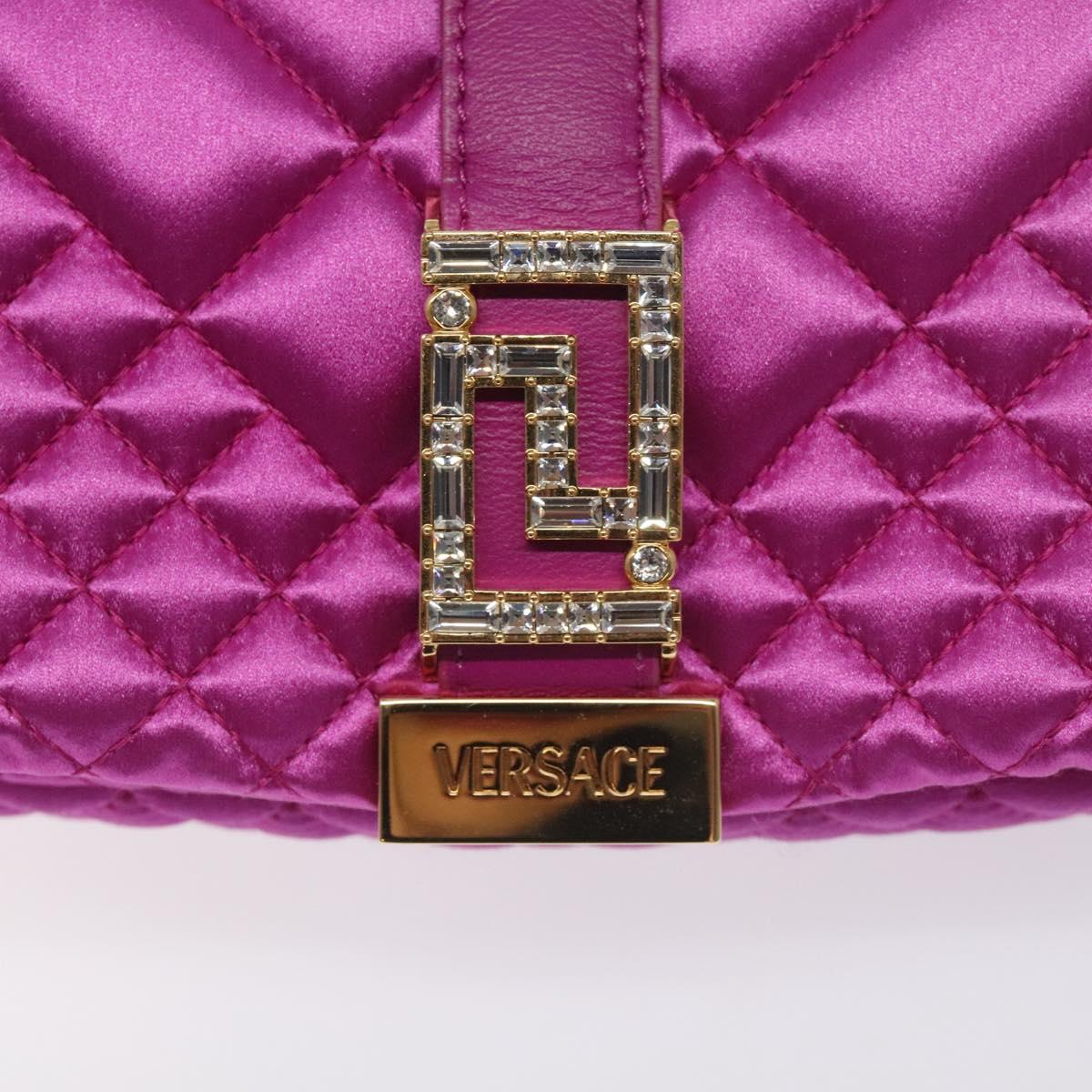 Versace GRECA GODDESS