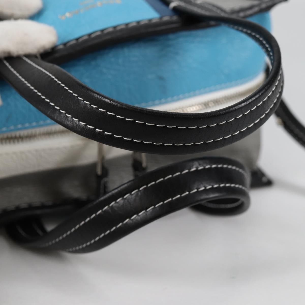 Balenciaga Bazar Convertible Tote