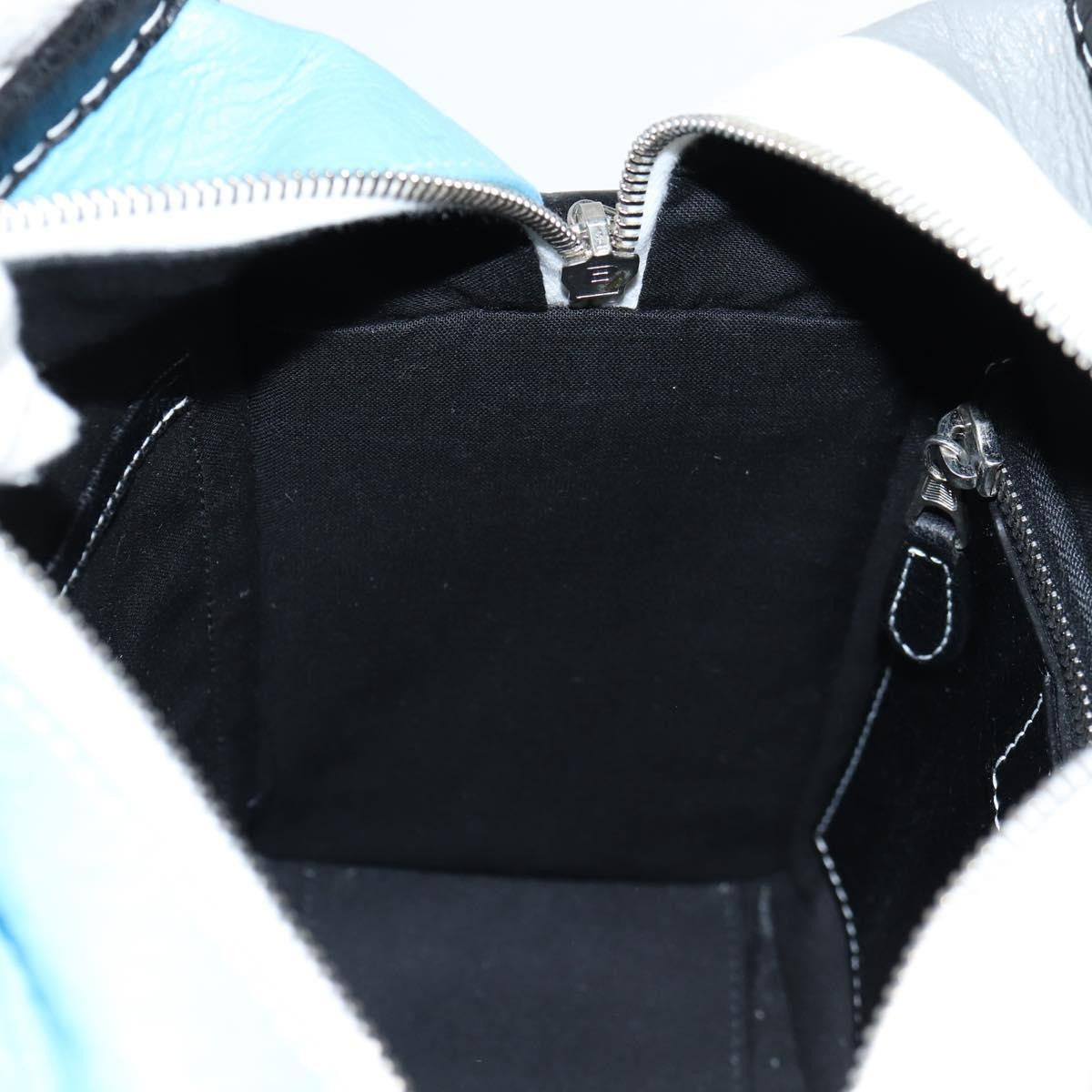 Balenciaga Bazar Convertible Tote