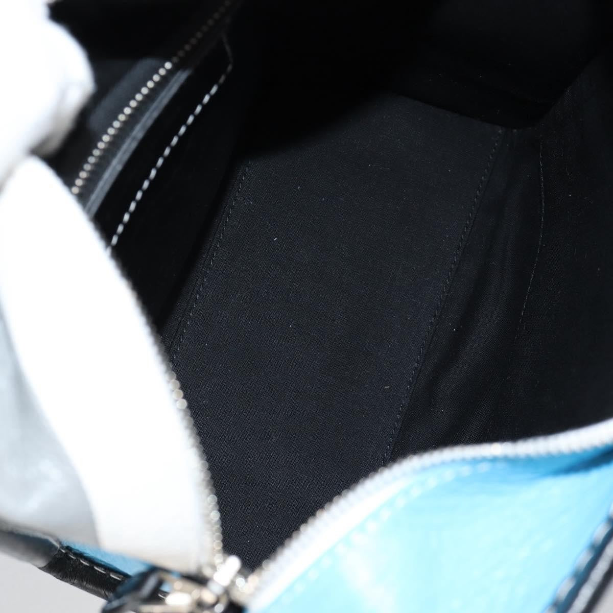 Balenciaga Bazar Convertible Tote