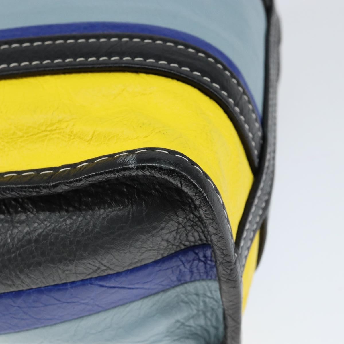 Balenciaga Bazar Convertible Tote