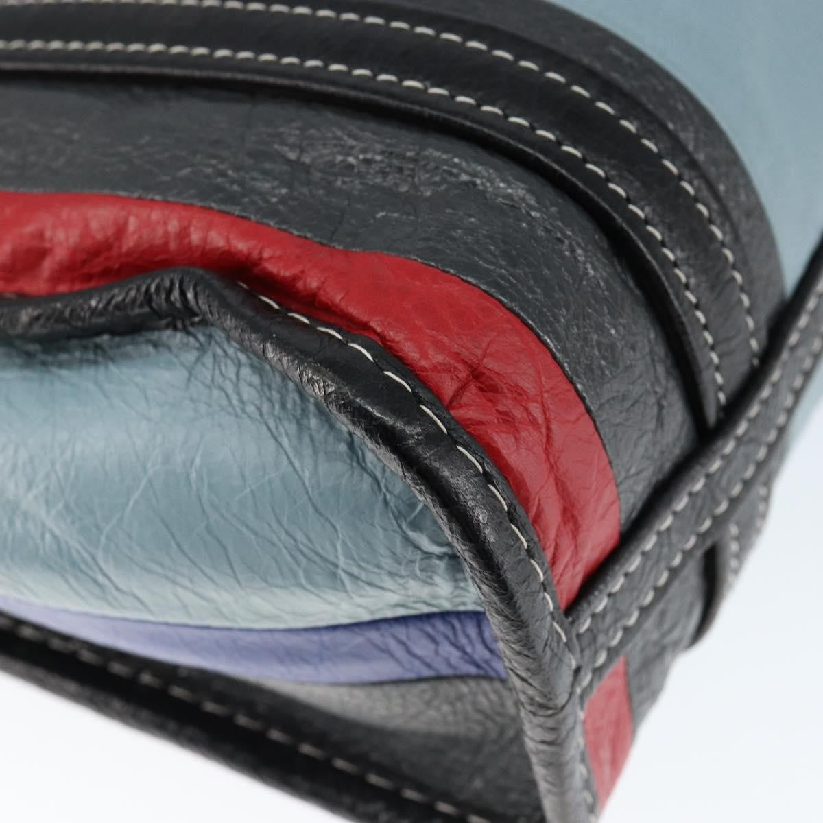 Balenciaga Bazar Convertible Tote