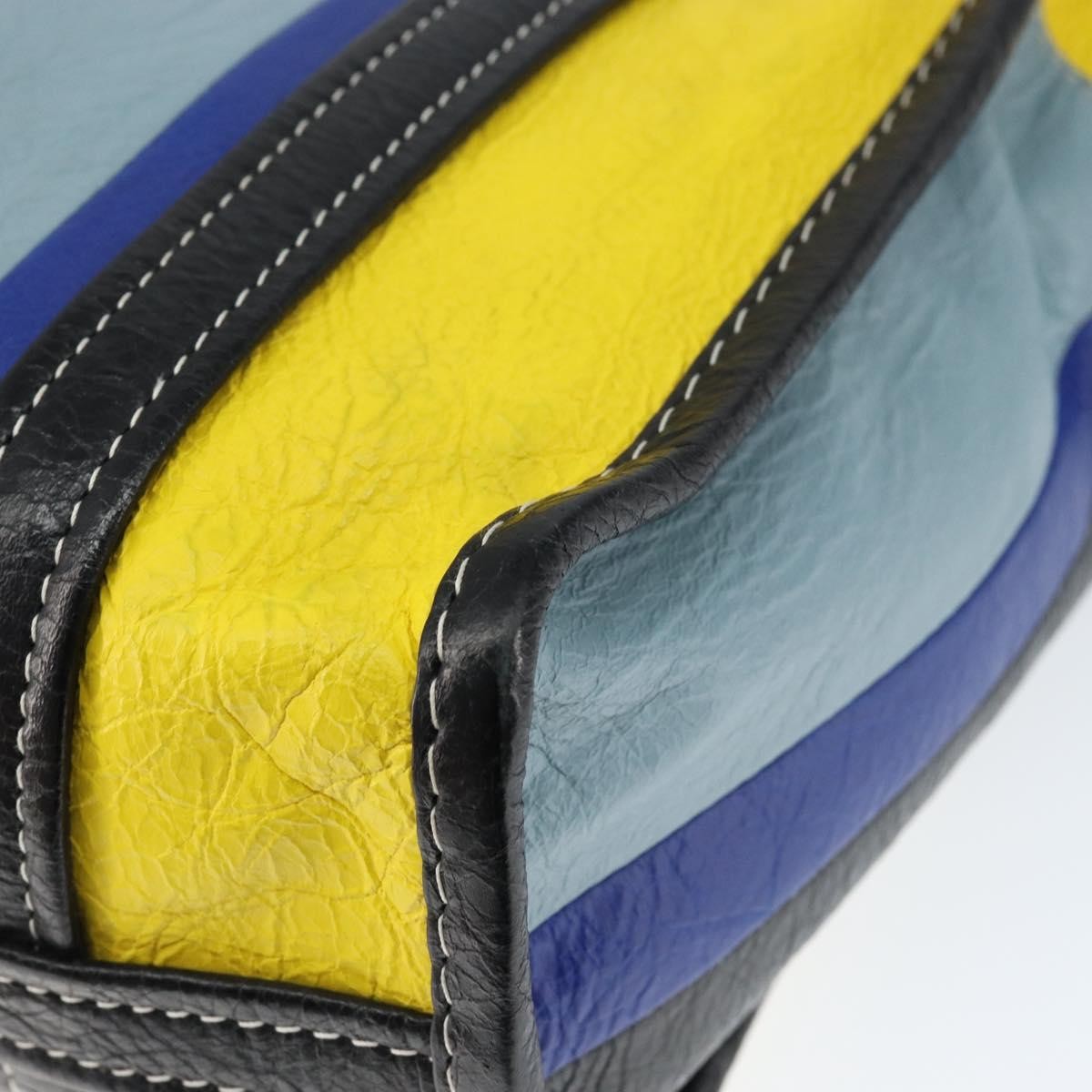 Balenciaga Bazar Convertible Tote