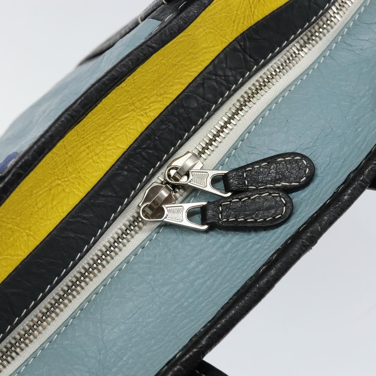 Balenciaga Bazar Convertible Tote