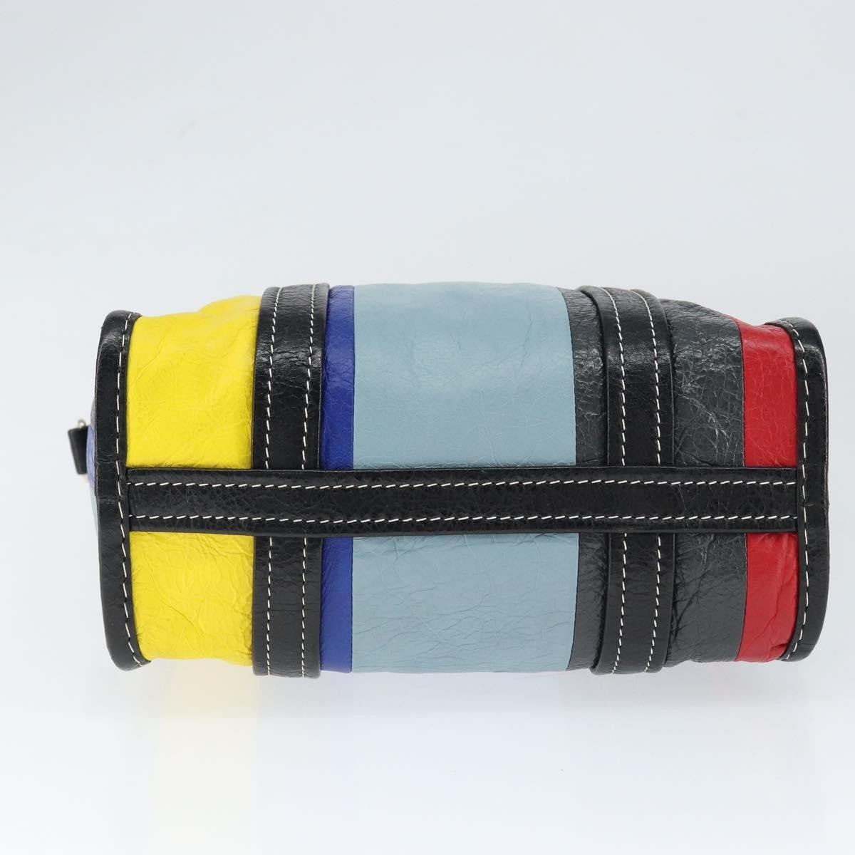 Balenciaga Bazar Convertible Tote