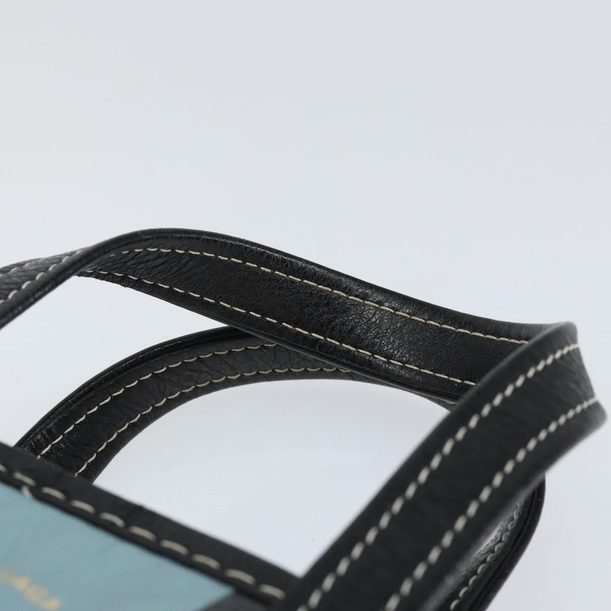 Balenciaga Bazar Convertible Tote