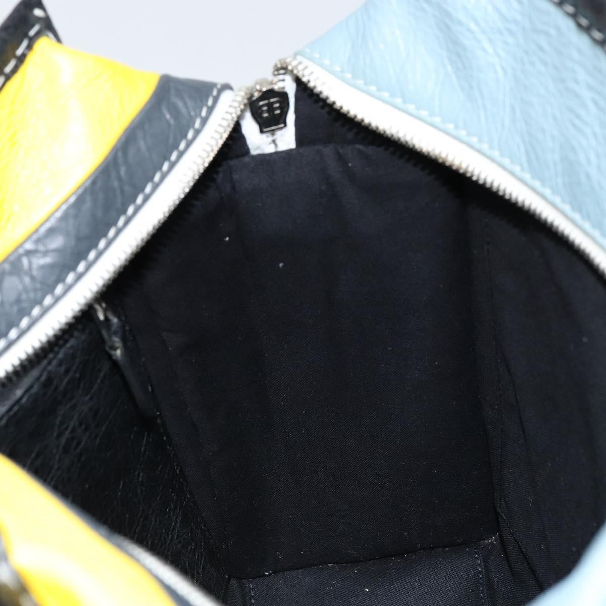 Balenciaga Bazar Convertible Tote