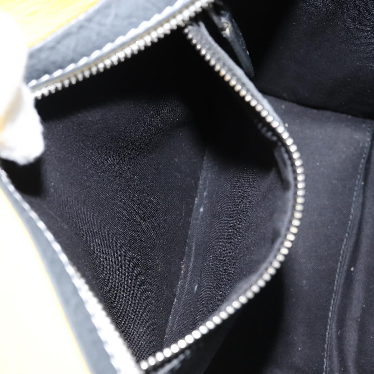 Balenciaga Bazar Convertible Tote