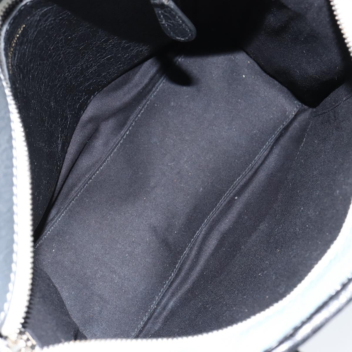 Balenciaga Bazar Convertible Tote