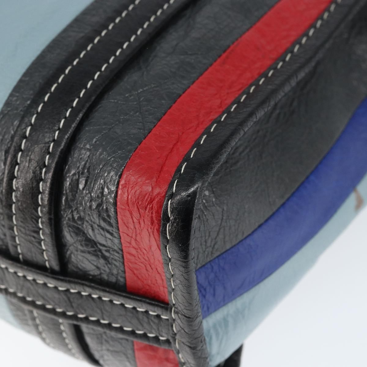 Balenciaga Bazar Convertible Tote