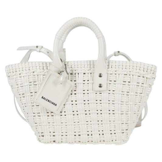 Balenciaga Bistrot Panier