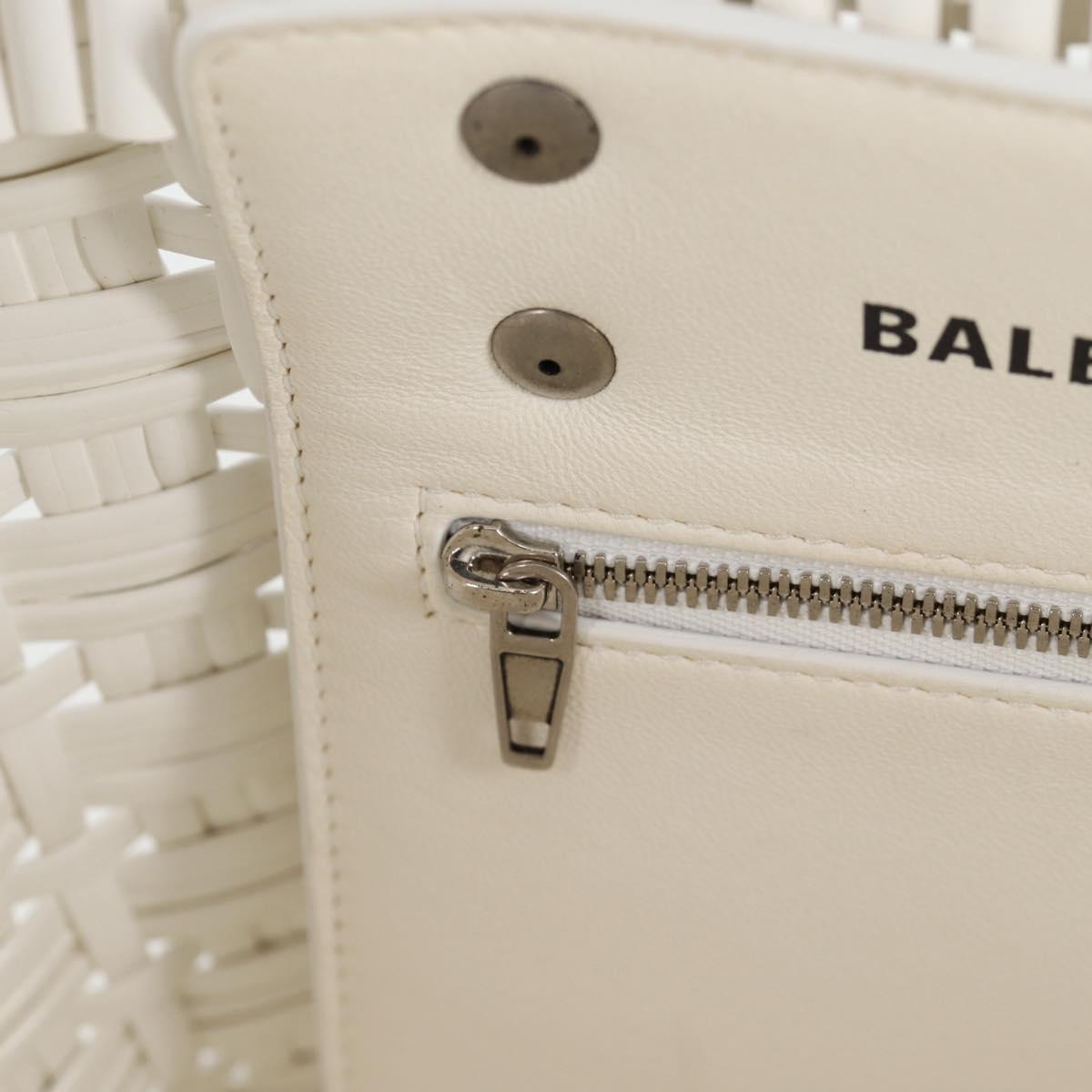 Balenciaga Bistrot Panier