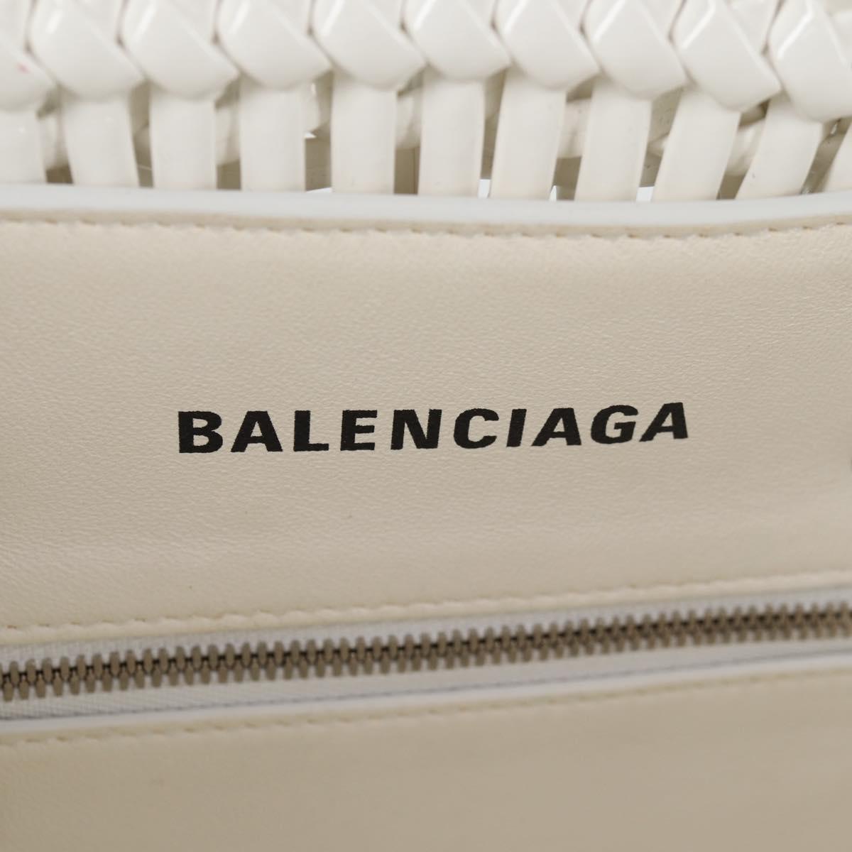 Balenciaga Bistrot Panier