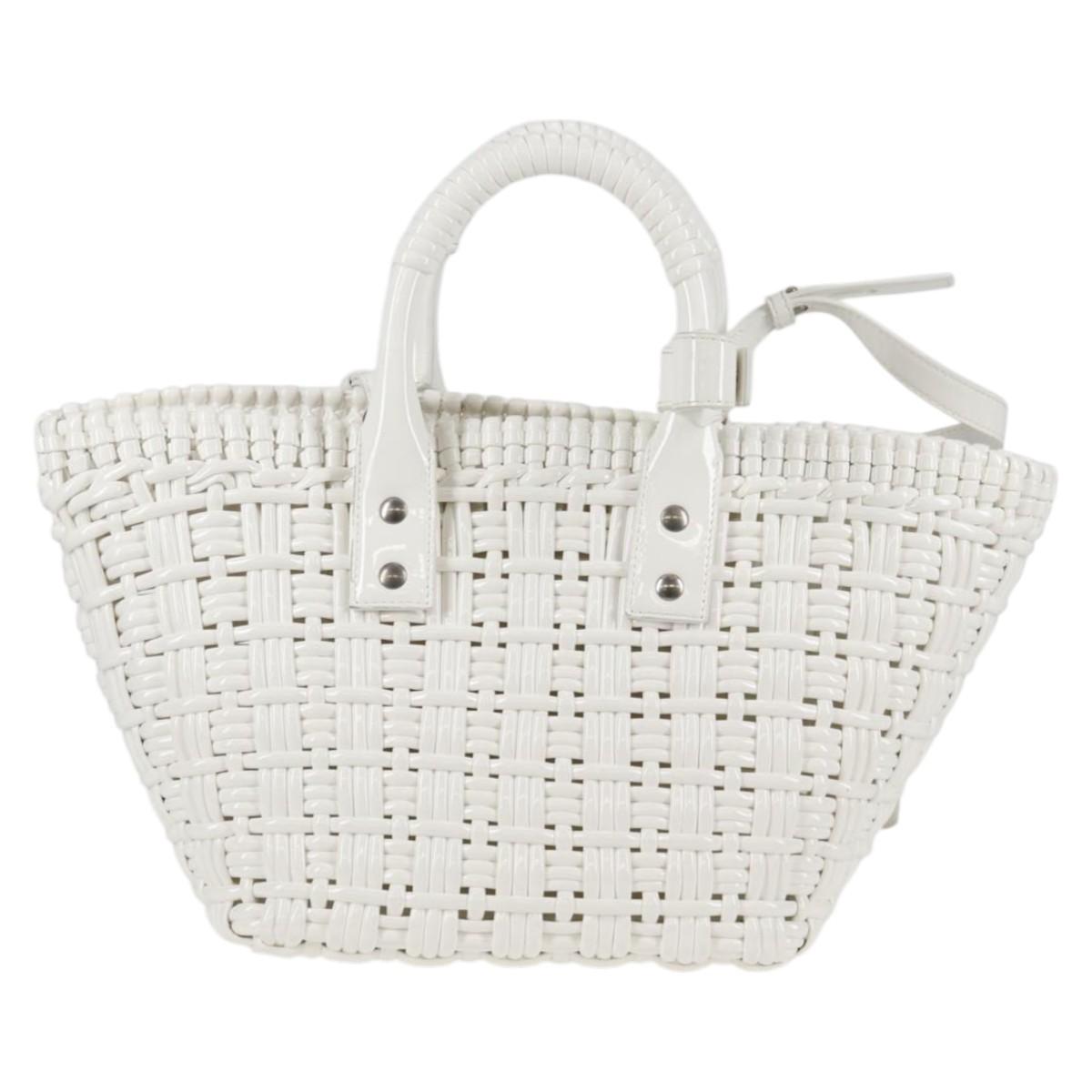 Balenciaga Bistrot Panier