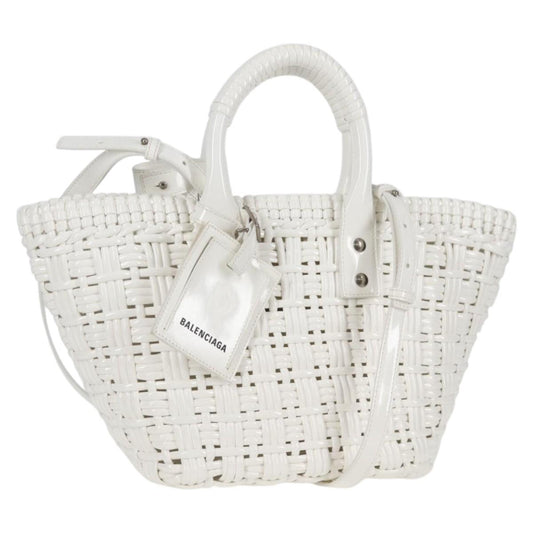 Balenciaga Bistrot Panier