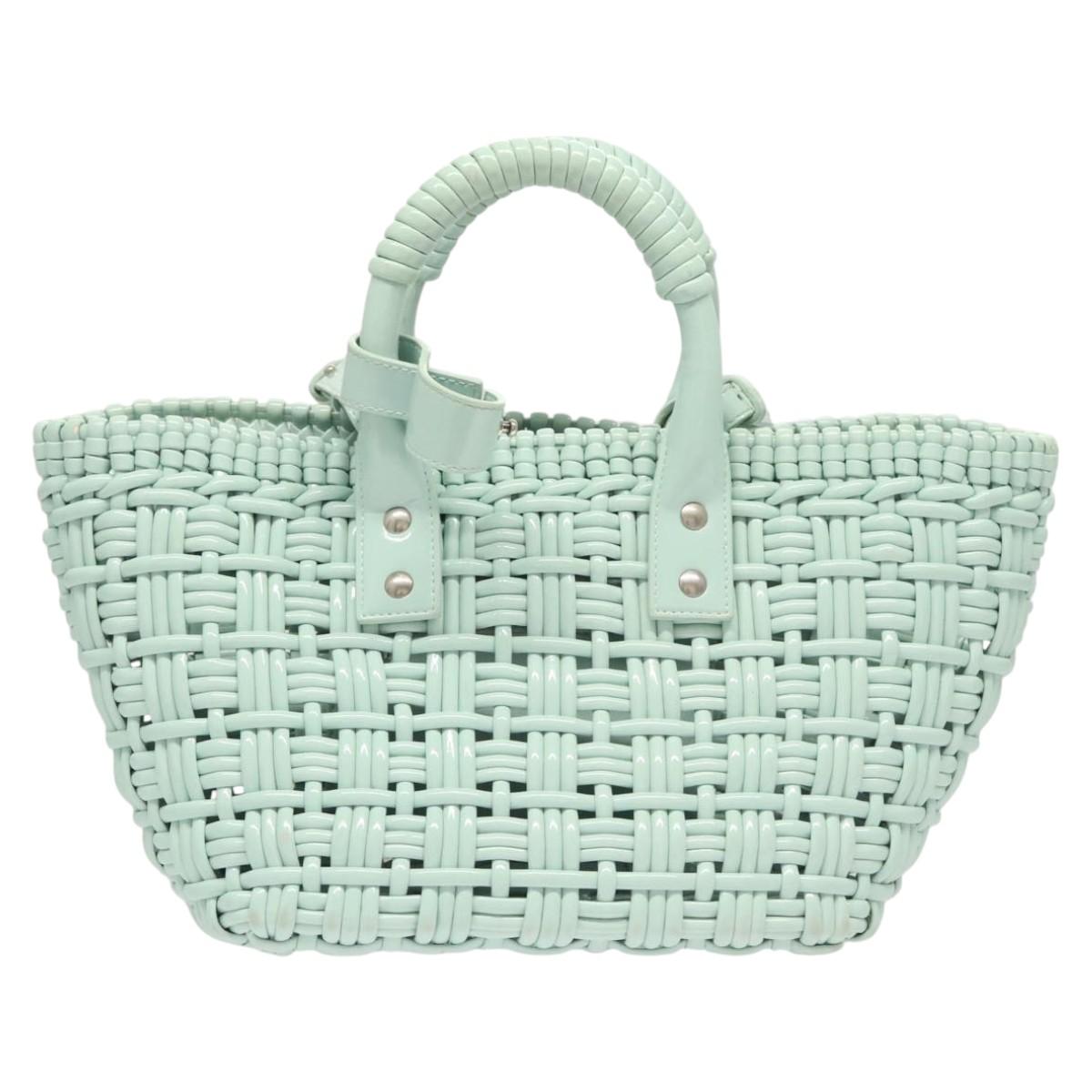 Balenciaga Bistrot Panier