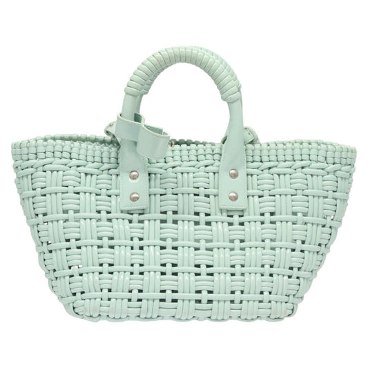 Balenciaga Bistrot Panier