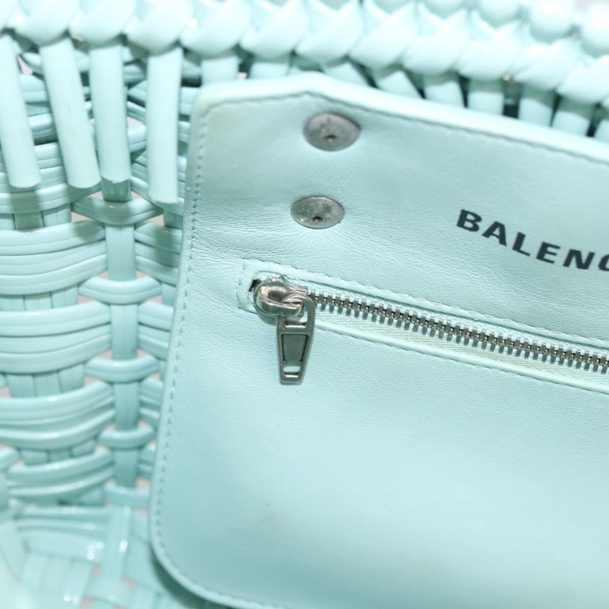 Balenciaga Bistrot Panier