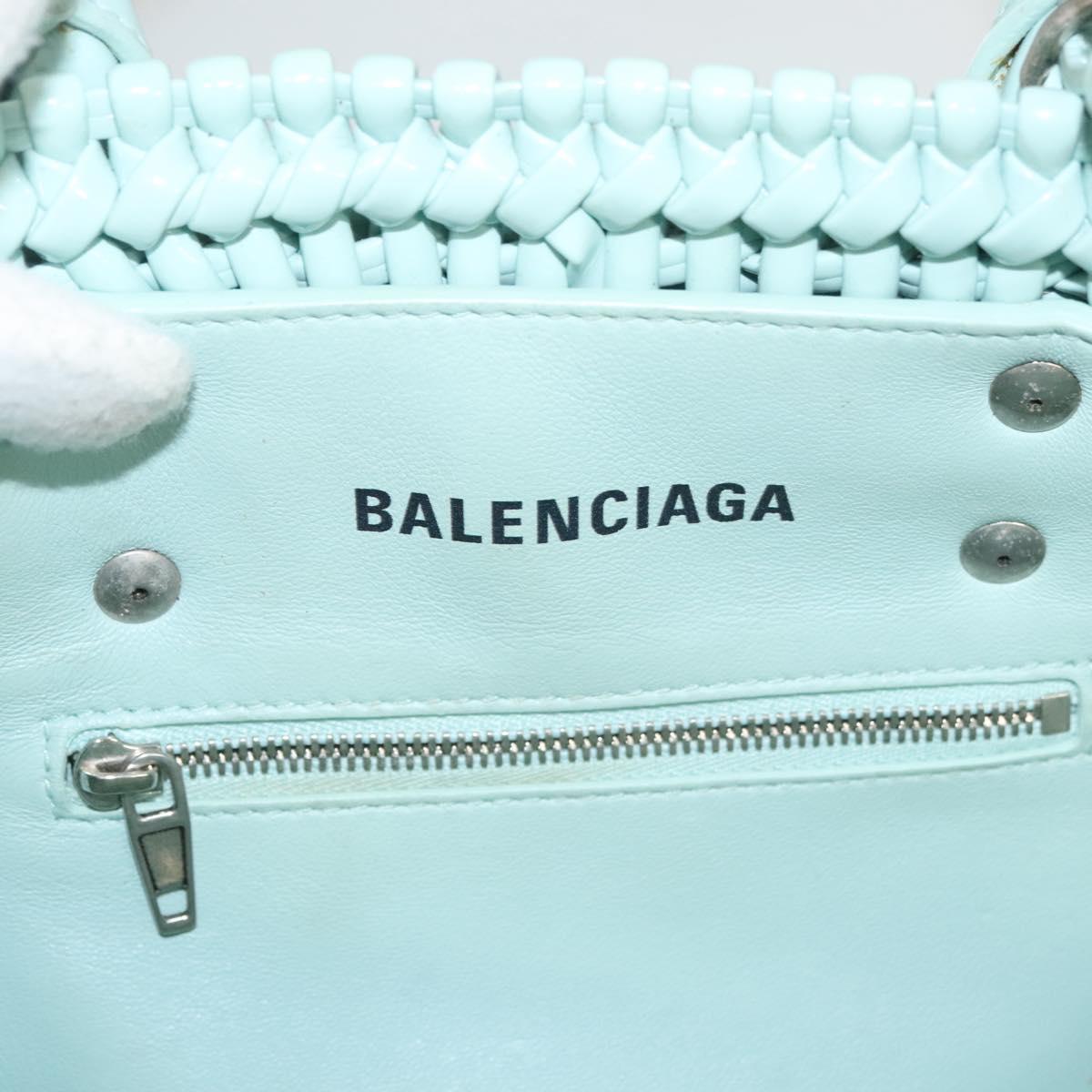 Balenciaga Bistrot Panier
