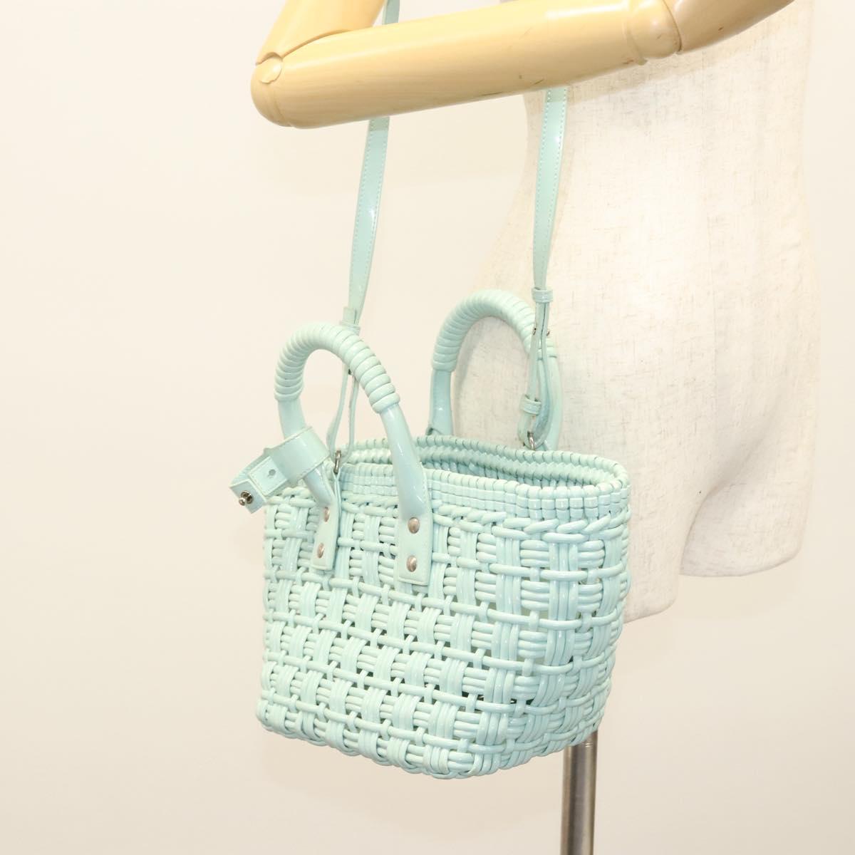 Balenciaga Bistrot Panier