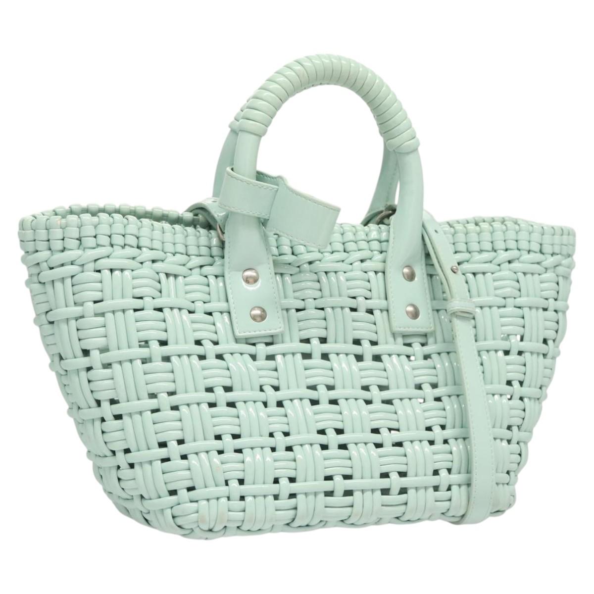 Balenciaga Bistrot Panier