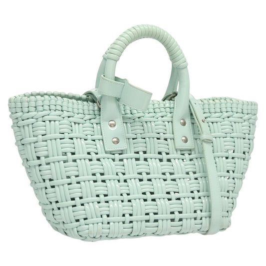 Balenciaga Bistrot Panier