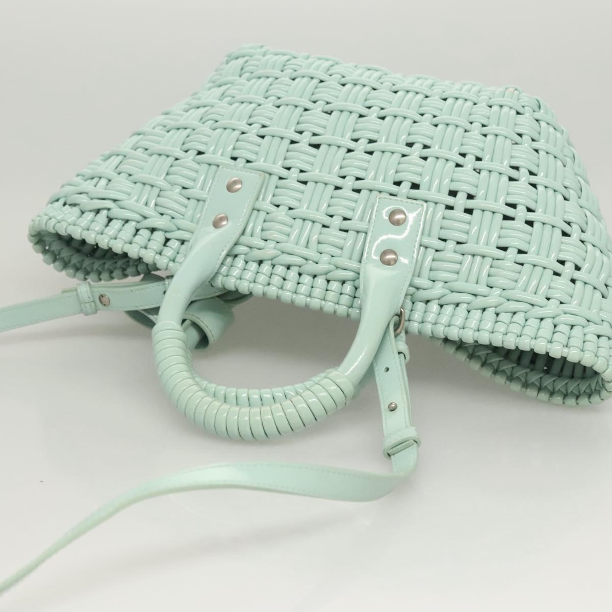 Balenciaga Bistrot Panier