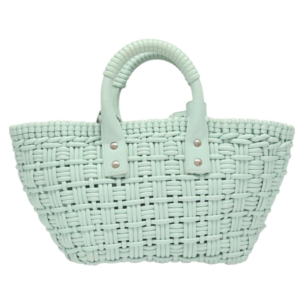 Balenciaga Bistrot Panier