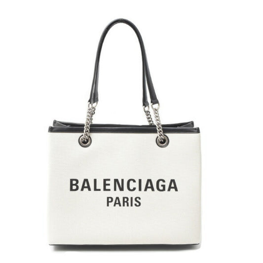 Balenciaga Cabas
