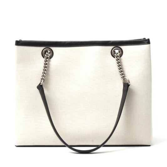Balenciaga Cabas