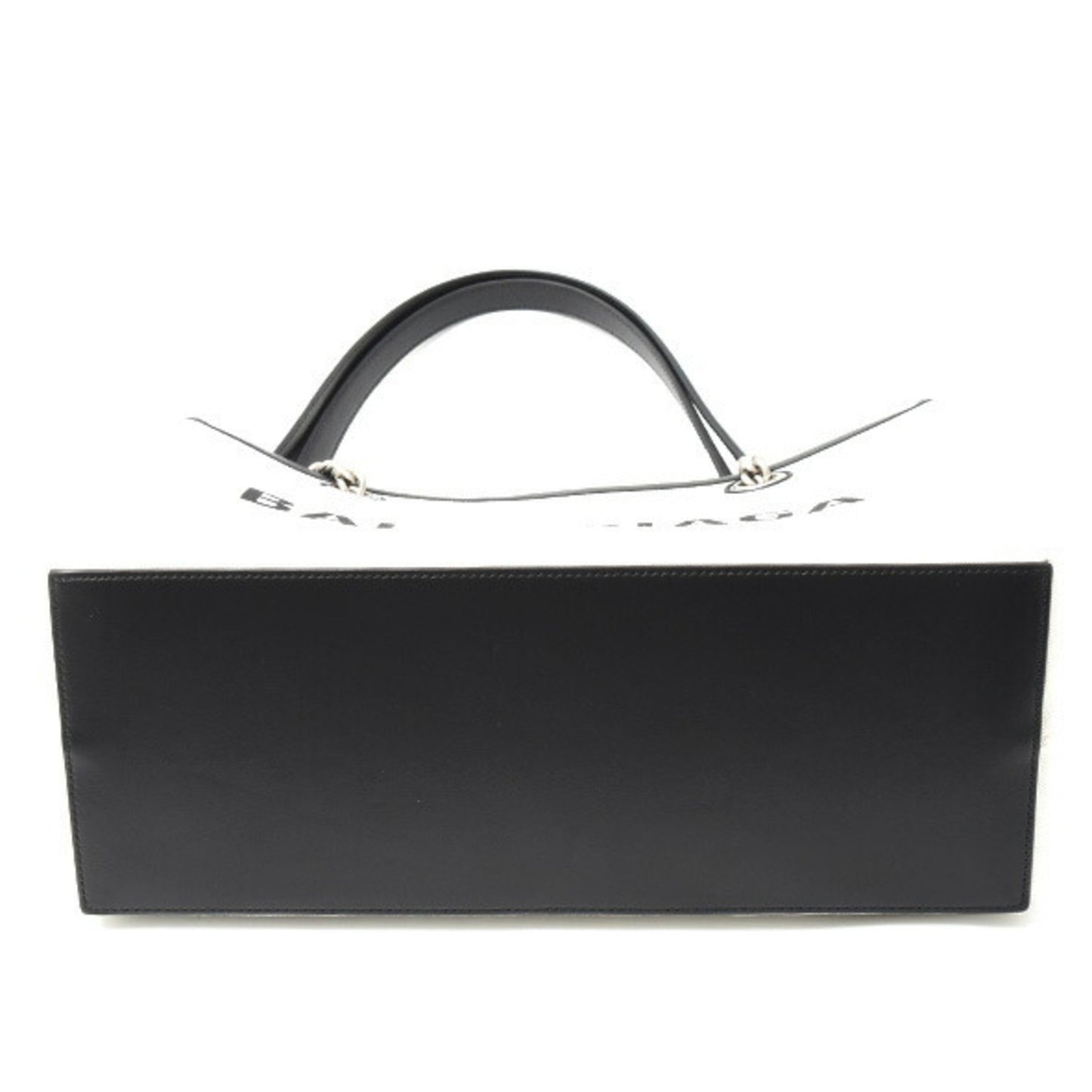 Balenciaga Cabas