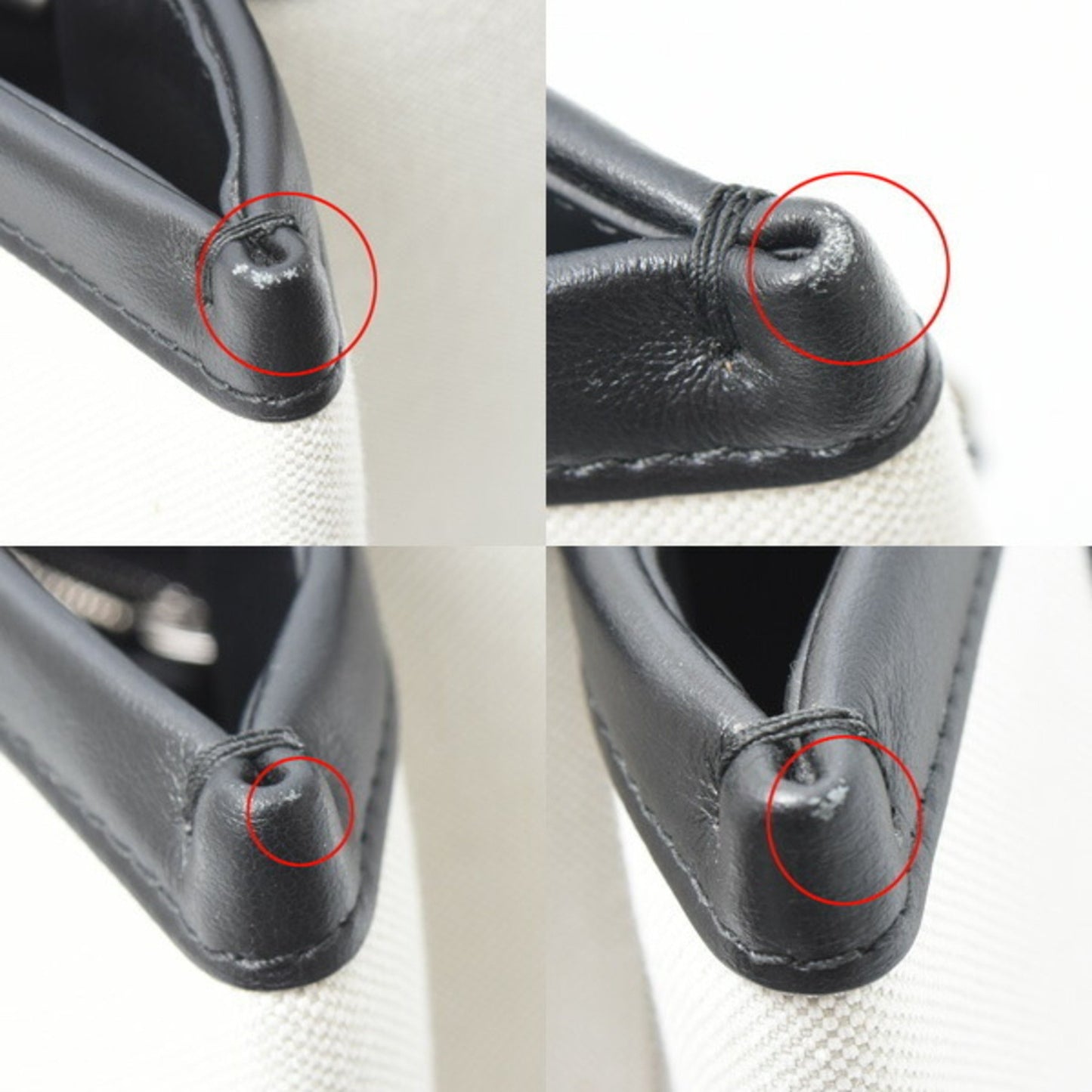 Balenciaga Cabas