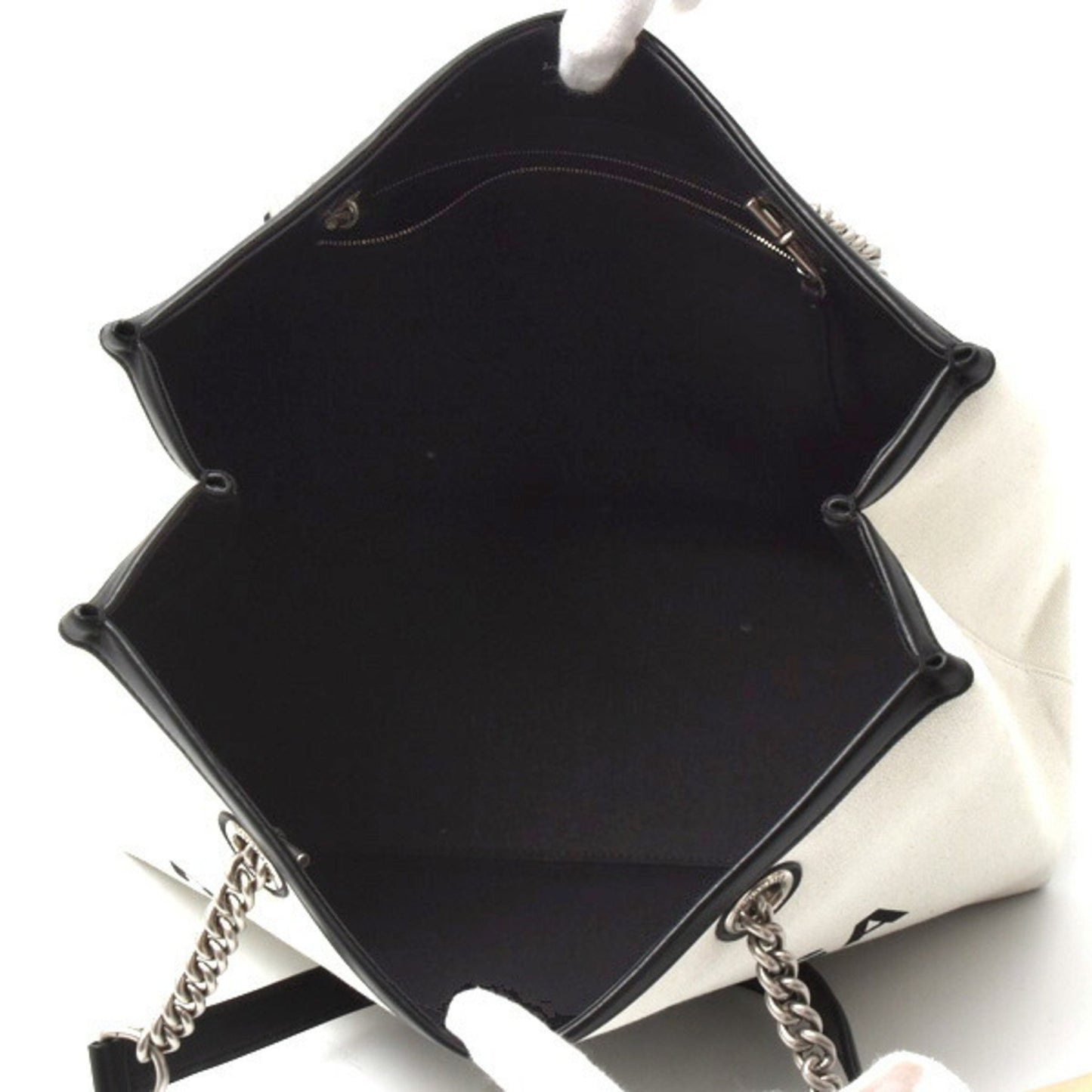 Balenciaga Cabas