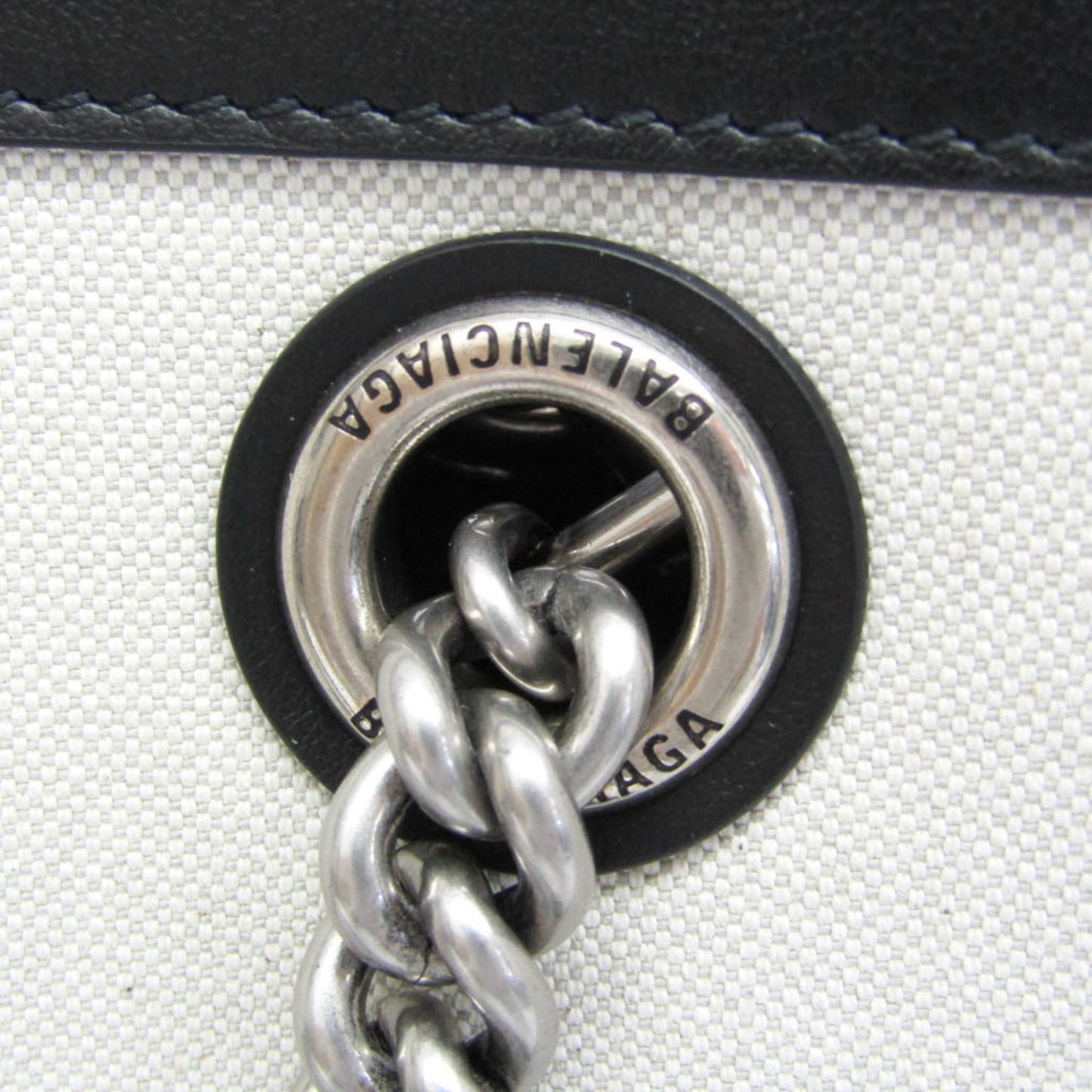 Balenciaga Cabas