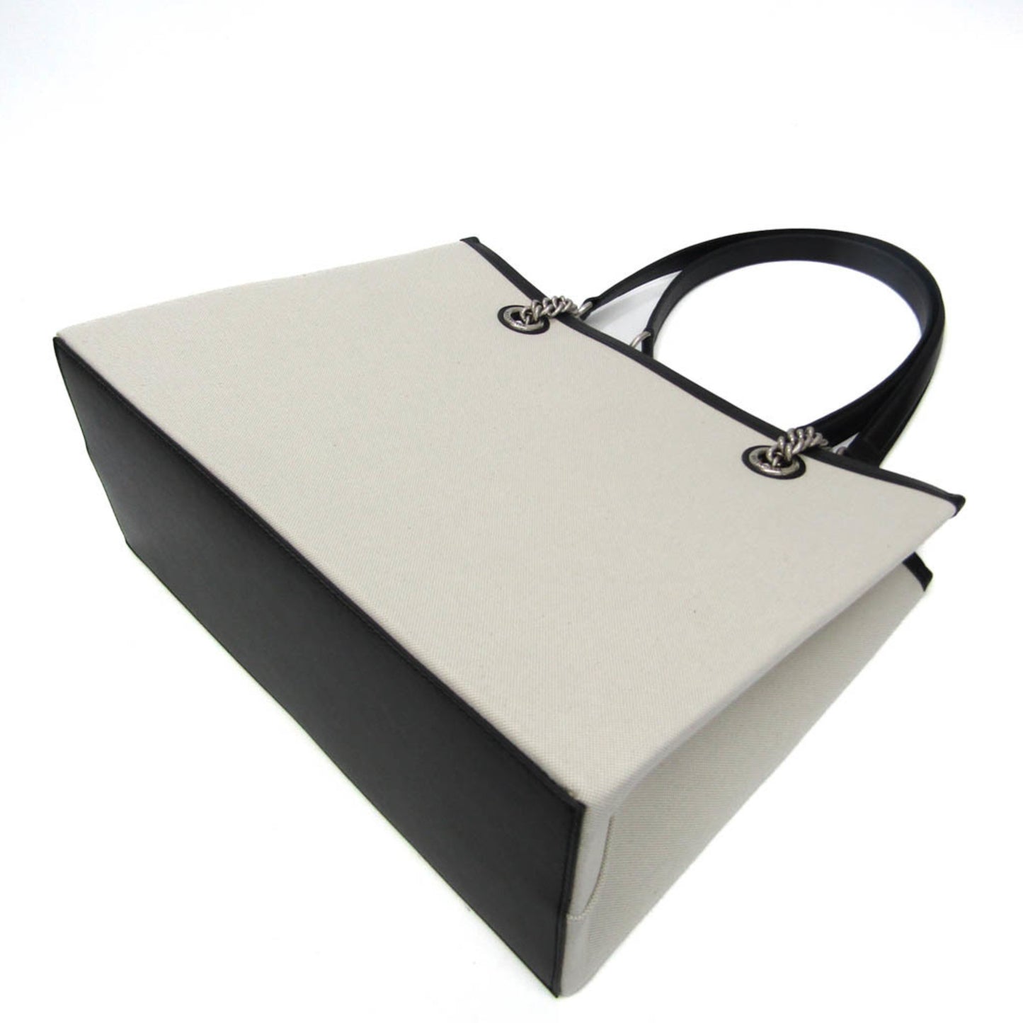 Balenciaga Cabas