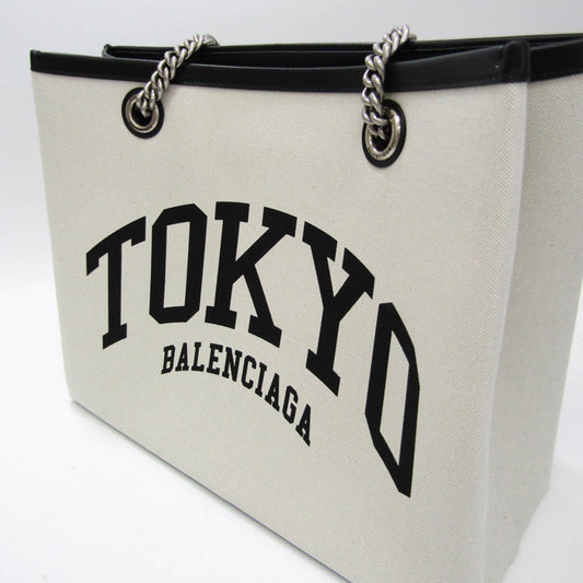 Balenciaga Cabas