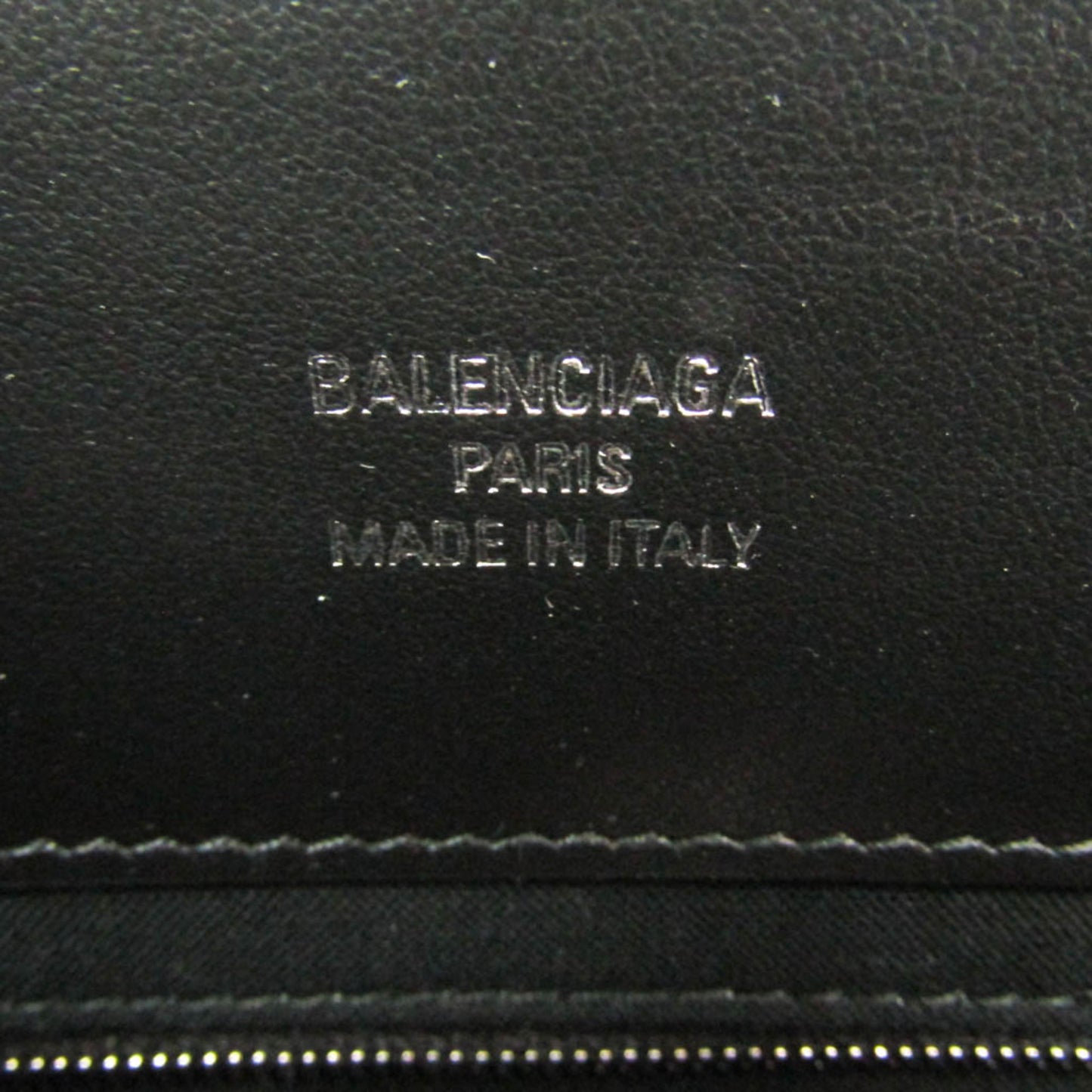 Balenciaga Cabas