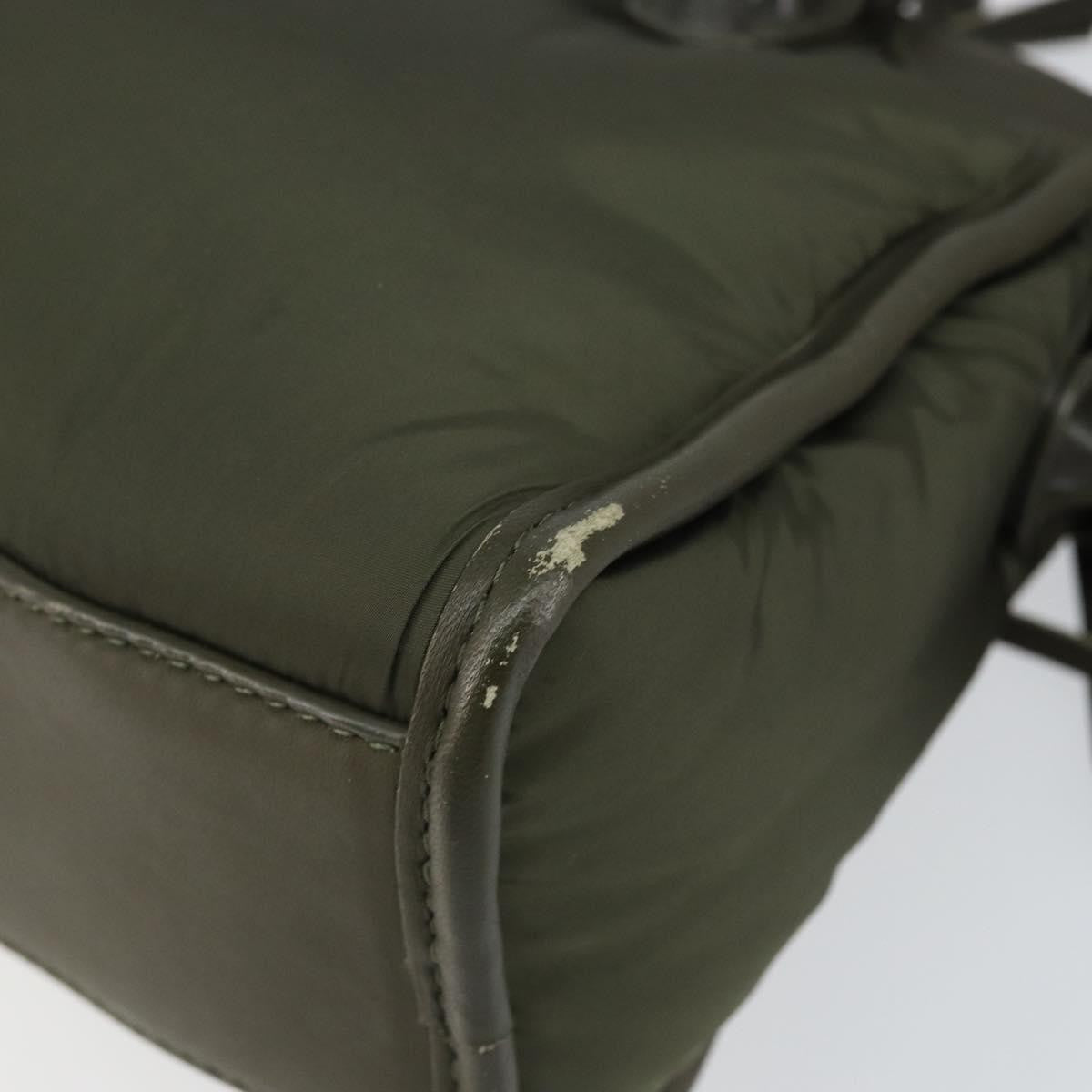 Balenciaga City Classic Studs Bag